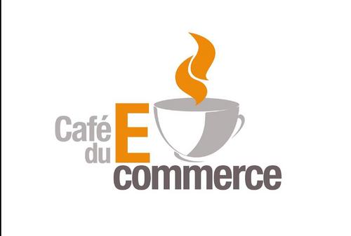 Logo_CEC