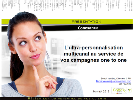 Conexance_presentation-conference