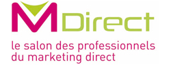 MDirect_logo