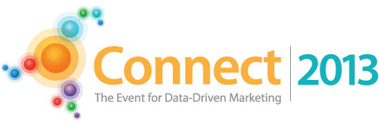 Connect-2013_logo