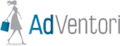 Logo-adventori