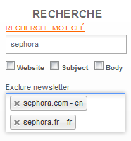 Recherche newsletter2