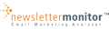 Logo_newslettermonitor
