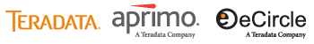 Teradata-aprimo-ecircle