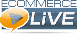 Logo-ecommercelive