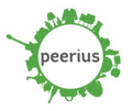 Peerius