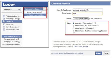 FB_Crea-audience