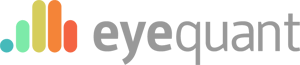EyeQuant-logo
