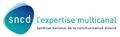 Logo-sncd