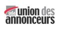 Logo-UDA