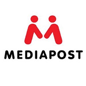 Mediapost