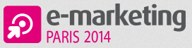 EMARKETING2014