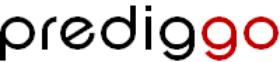Logo_prediggo