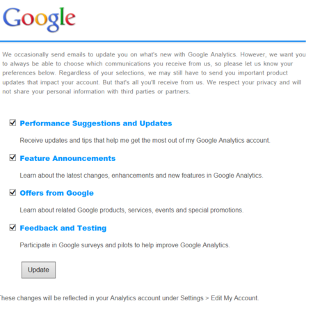 Google3