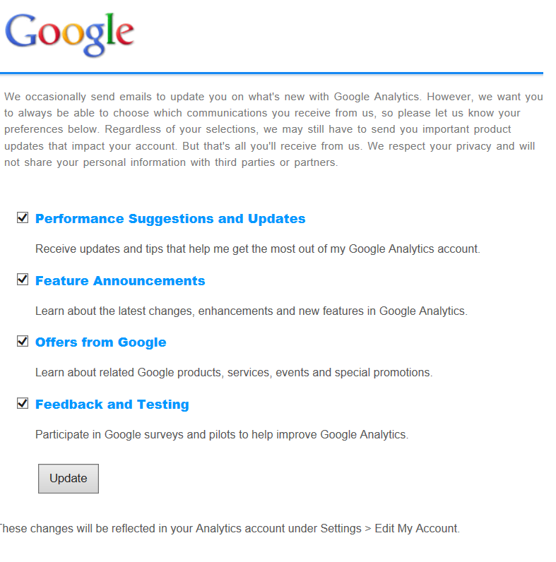 Google3