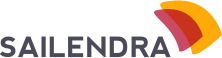 Logo_sailendra2