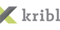 Logo_kribl