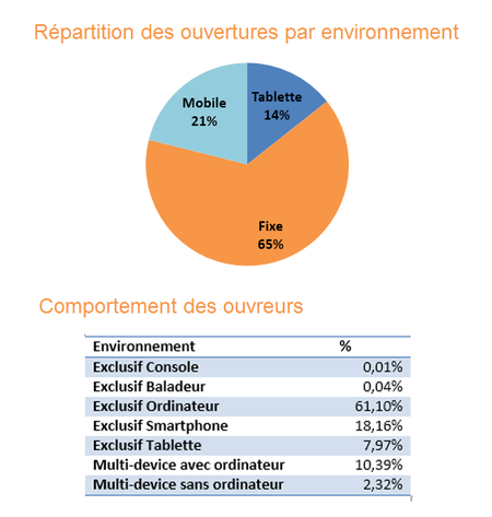 Exemple-mini-rapport-reachtag