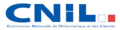 Cnil_logo