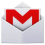 Gmail android