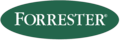 Forrester_logo