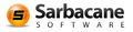 Sarbacane-software-logo