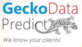 Geckodata