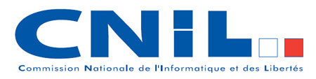 Logo_cnil