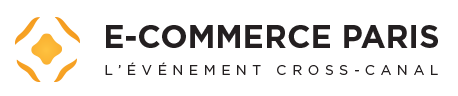 Logo_salon_ecommerce_2014_2