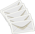 Mail-307599_640