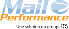 Logo_MailPerformance