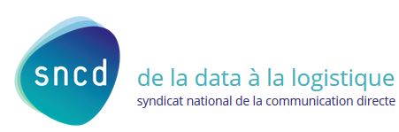 Logo SNCD