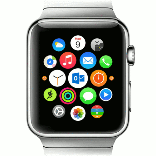 1_Outlook_GIFsur Iwatch