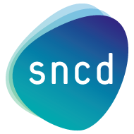 Logo-sncd