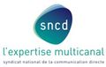 Sncd_logo
