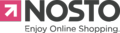 Logo_nosto
