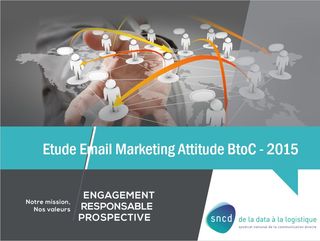 Etude ema btoc