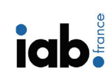 Iab