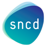 Logo-sncd