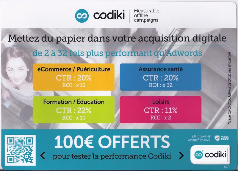 Codiki_coupon