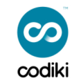 Codiki_Logo_1-e1390833887976