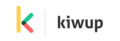 Logo_Kiwup
