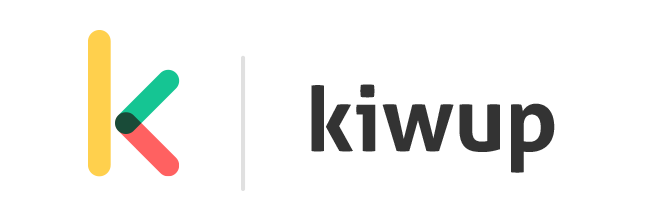 Logo_Kiwup