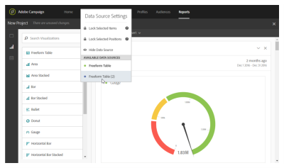 Internal-Image-Introducing-Real-time-Campaign-Analysis-at-your-Fingertips