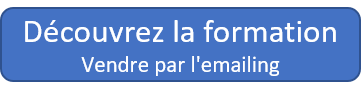 Vendre par l'emailing