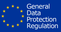 GDPR_rdax_80