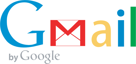 Creer-une-boite-mail-gmail-google