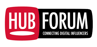 Hubforum