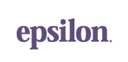 Logoespsilon_2