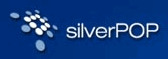 Silverpop1